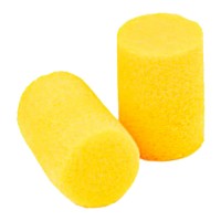 TAMPOES AUDITIVOS CLASSIC SNR=28 *